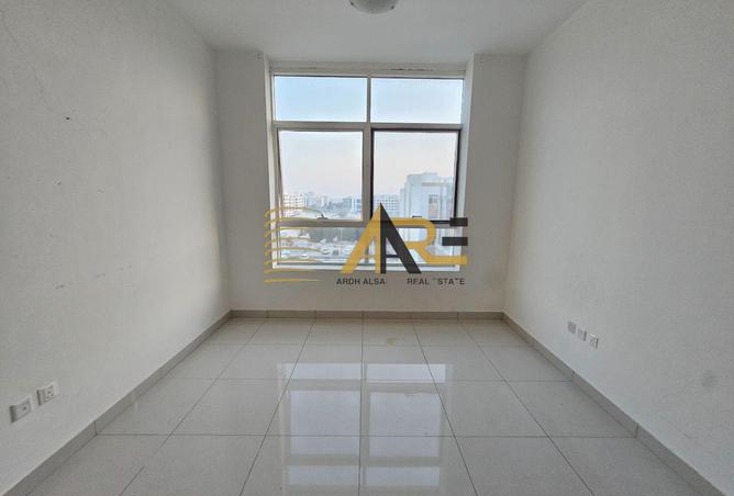 115500968 - Property Main Image