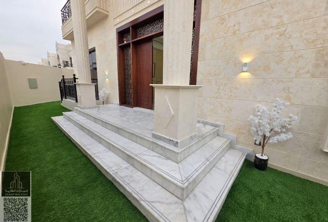 16138335 - Property Image 2