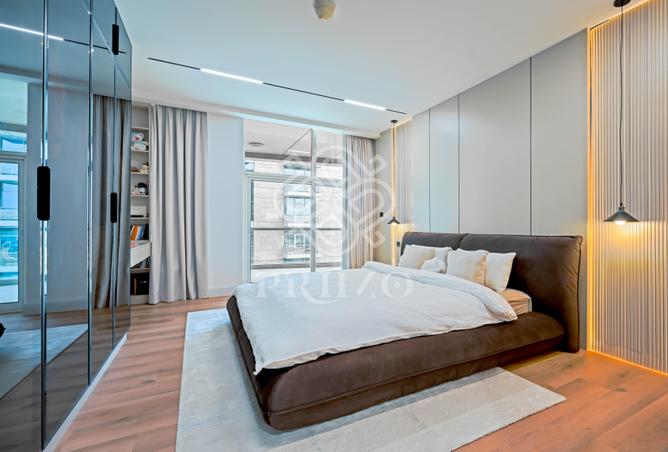 70694076 - Property Image 2