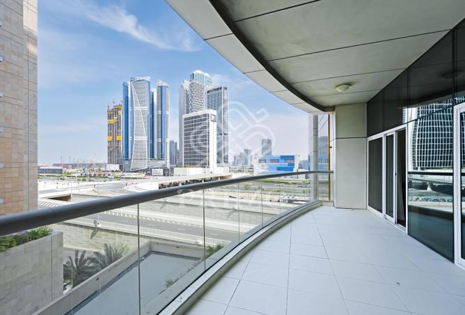 70694076 - Property Main Image