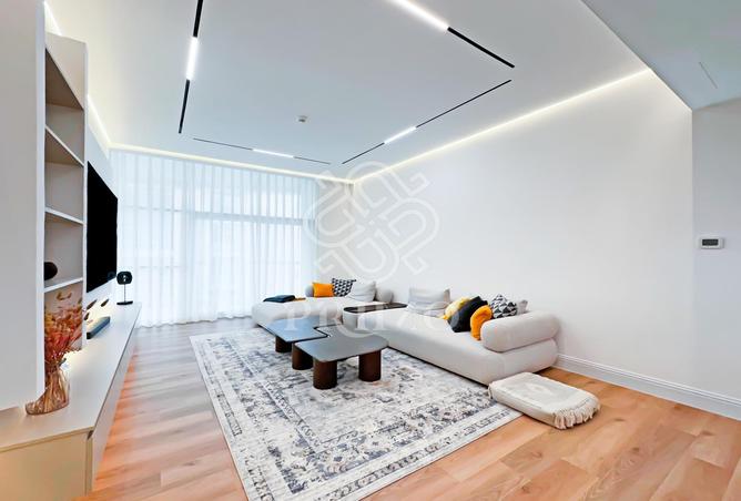 70694076 - Property Image 3