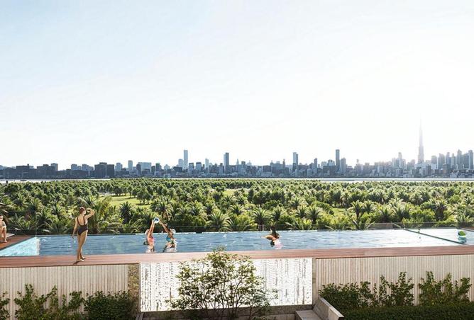 53194130 - Property Image 2