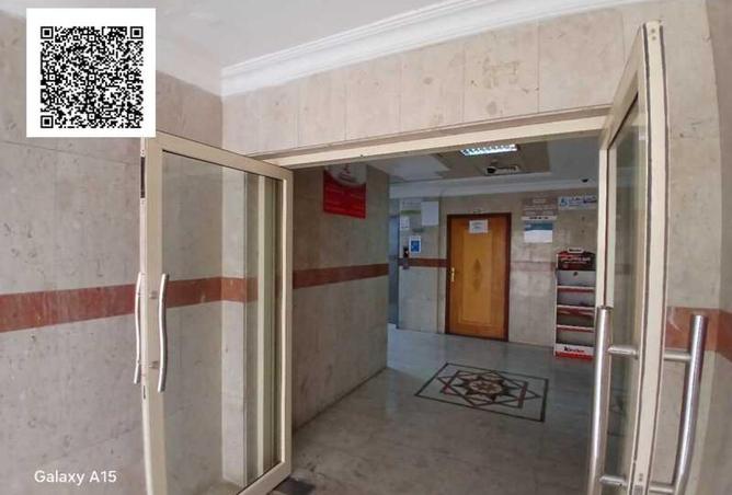 101272553 - Property Image 3
