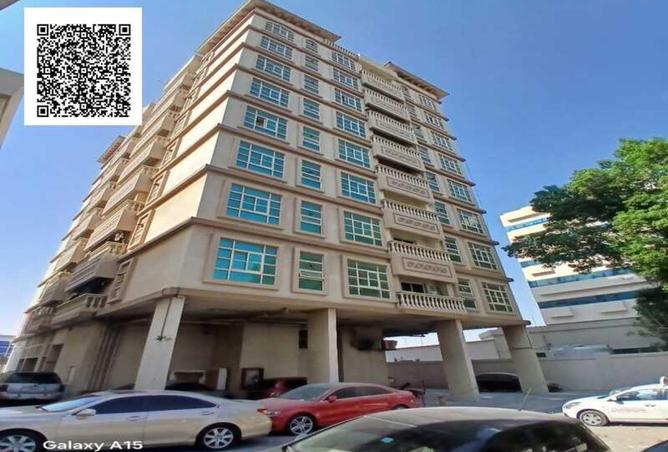 101272553 - Property Image 2