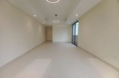 Apartment - 2 Bedrooms - 3 Bathrooms for rent in Al Warqa'a 1 - Al Warqa'a - Dubai