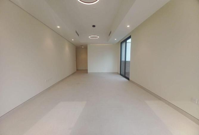 16221588 - Property Main Image