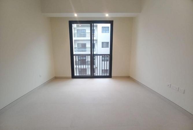 16221588 - Property Image 2