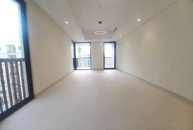 16221588 - Property Image 3