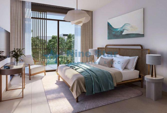 53986299 - Property Image 3