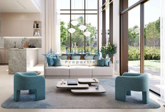 53986299 - Property Image 2