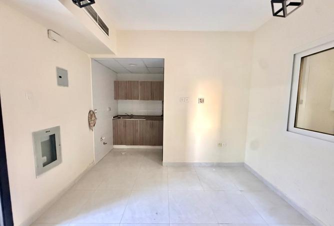 84090299 - Property Main Image