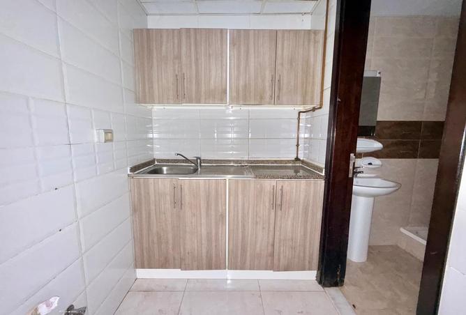 84090299 - Property Image 3