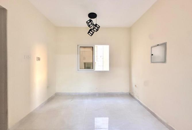 84090299 - Property Image 2