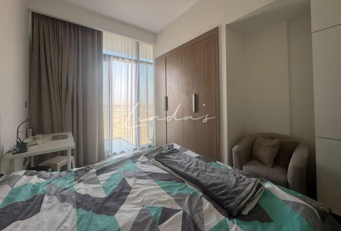 16103885 - Property Image 2