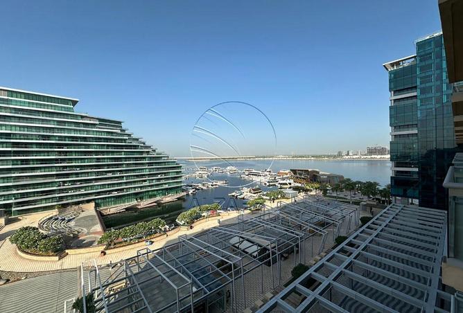 82390607 - Property Image 3