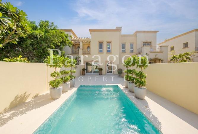 89627580 - Property Main Image