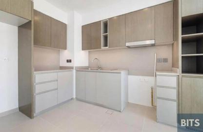 Townhouse - 3 - 4 for rent in Joy - Arabian Ranches 3 - Dubai