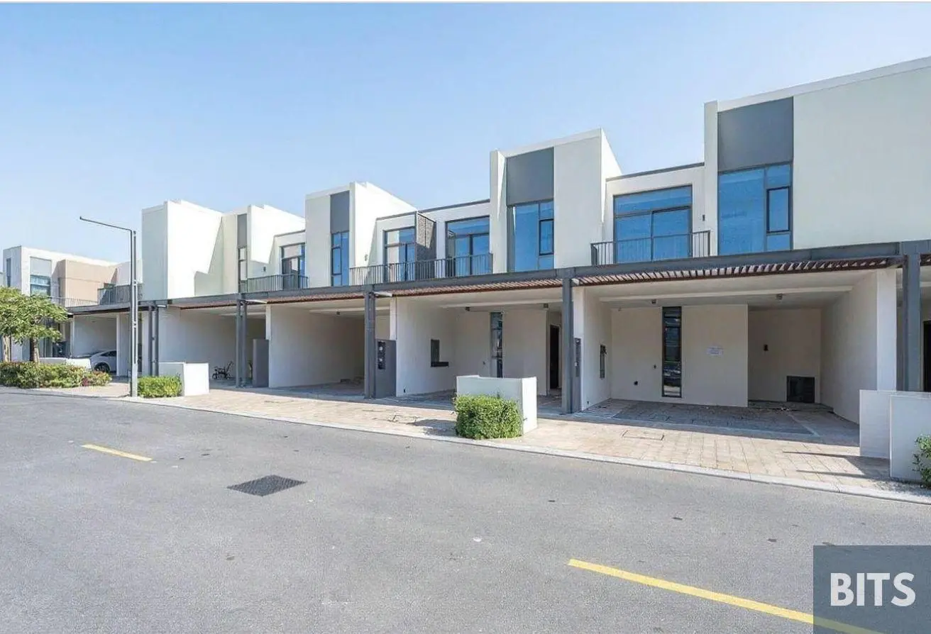 163691089 - Property Main Image