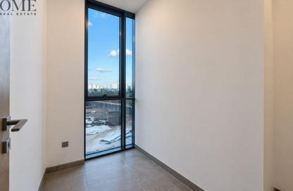 Apartment - 1 Bedroom - 2 Bathrooms for rent in Jannat - Midtown - Dubai Production City (IMPZ) - Dubai