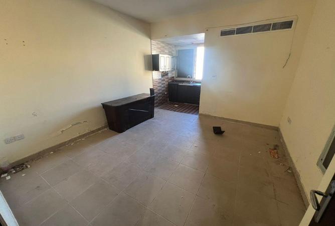 16147094 - Property Main Image