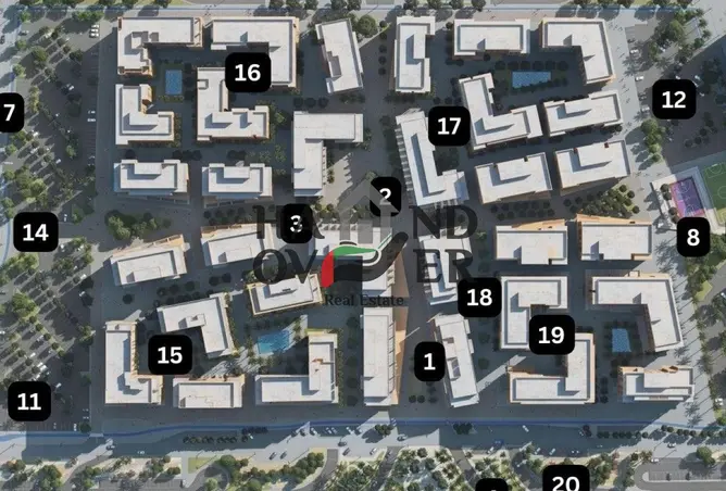 155064430 - Property Image 3