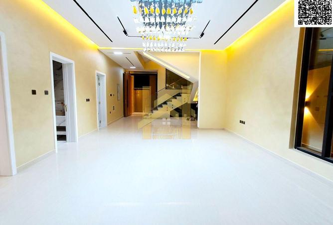85313225 - Property Image 3