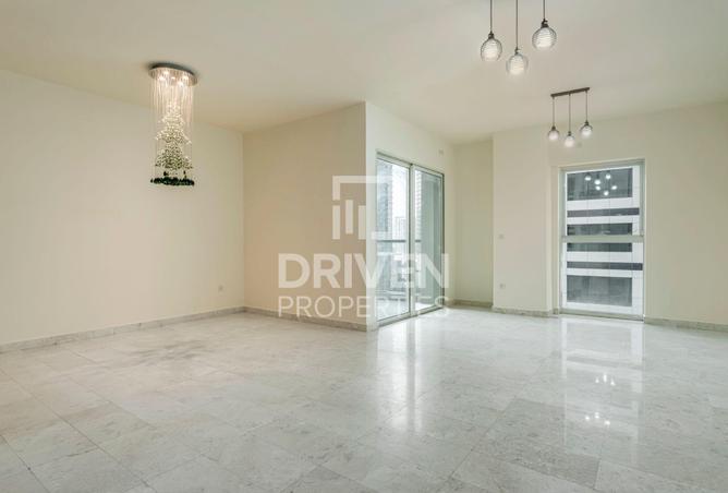 60156054 - Property Image 2