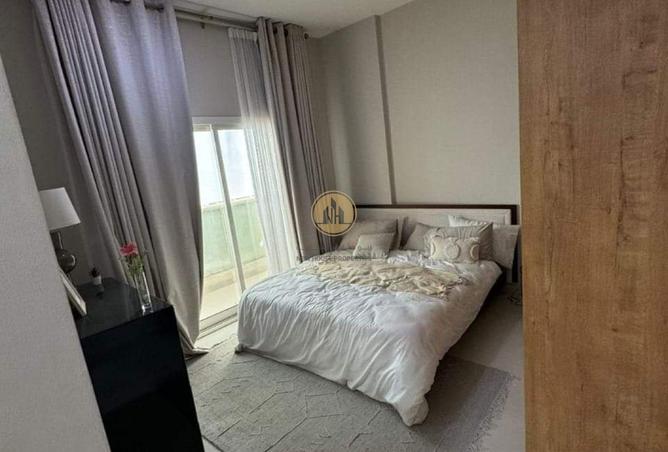 16266309 - صورة العقار 2