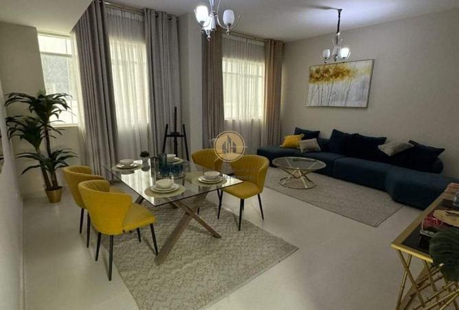 16266309 - صورة العقار 3