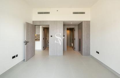 Apartment - 1 Bedroom - 2 Bathrooms for sale in Celine by Vision - Liwan - Dubai Land - Dubai