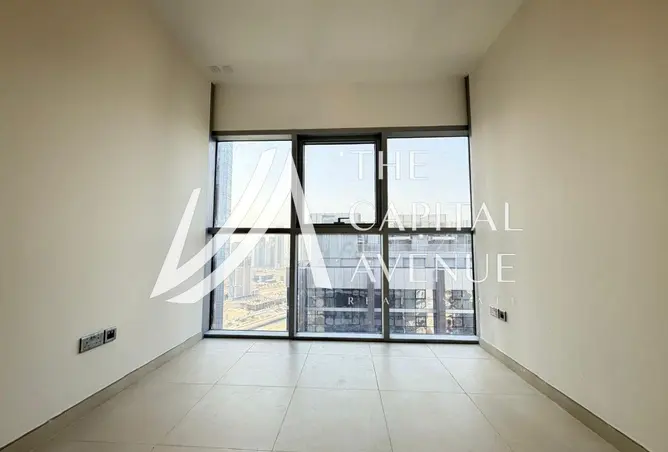 158247531 - Property Image 3