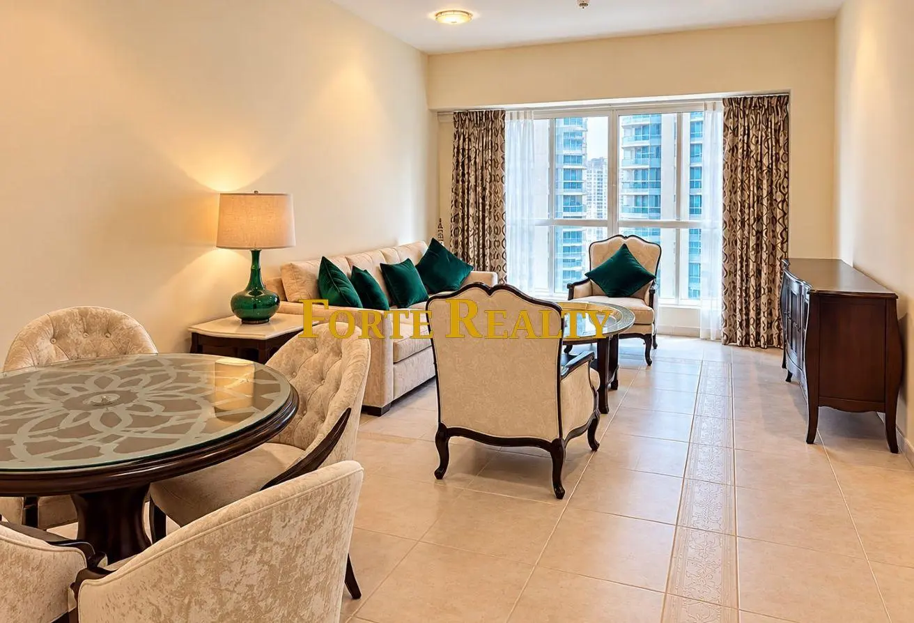 158265476 - Property Main Image