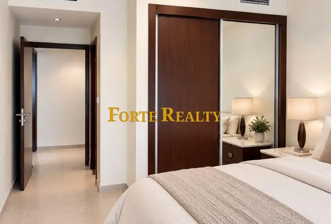 158265476 - Property Image 3