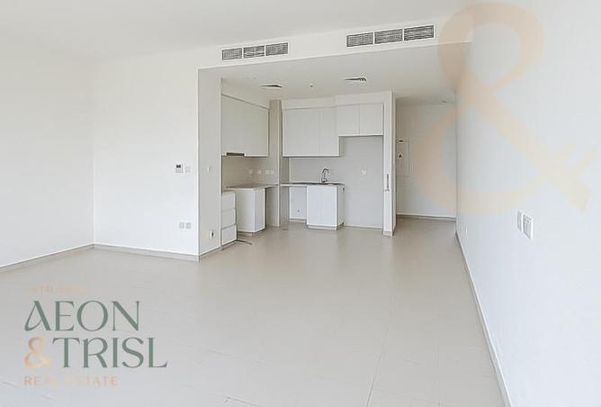 112289467 - Property Image 2