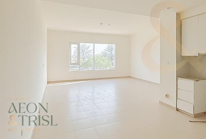 112289467 - Property Main Image