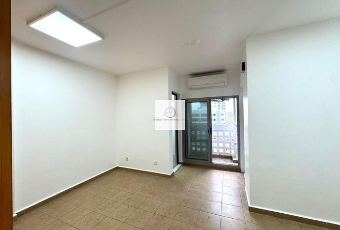 65578565 - Property Image 3