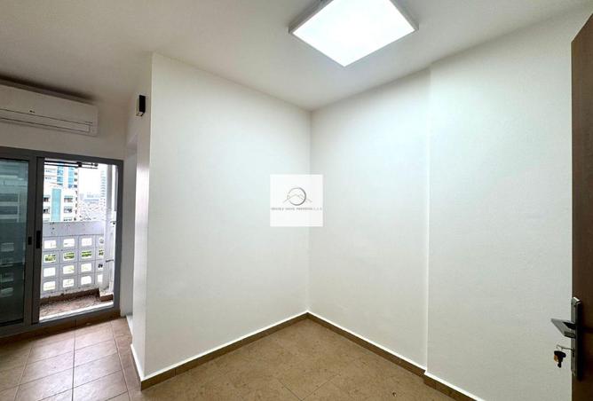 65578565 - Property Image 2