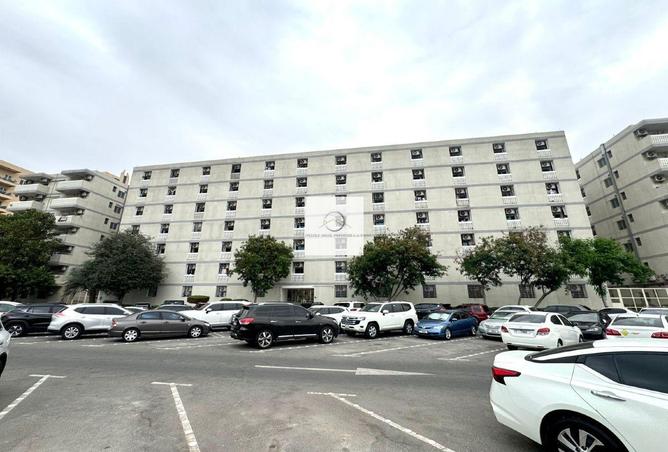 65578565 - Property Main Image