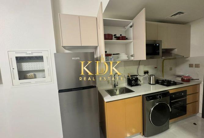 16256287 - صورة العقار 3