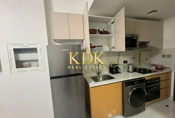 16256287 - Property Image 3
