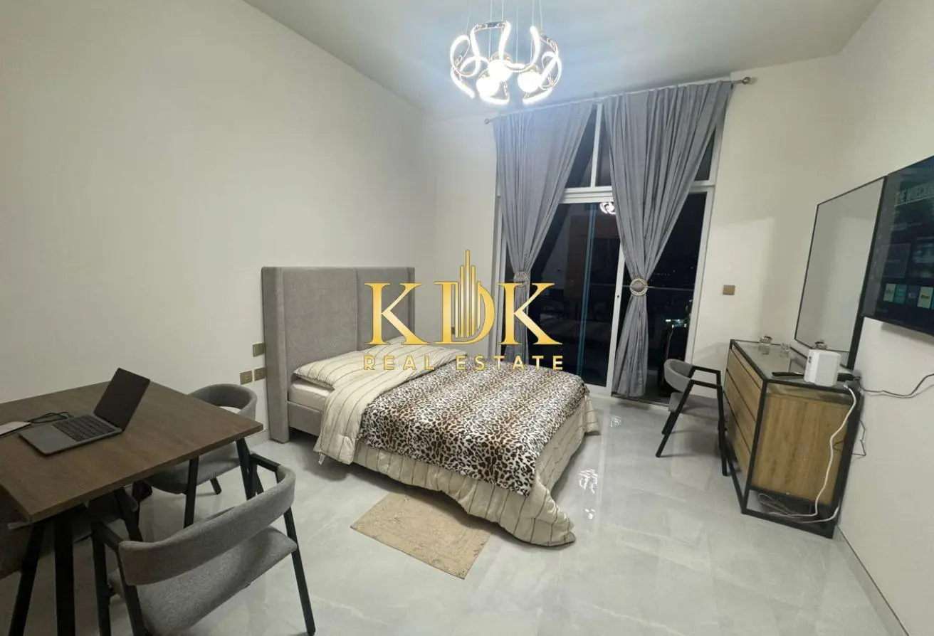 16256287 - Property Main Image
