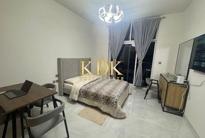 16256287 - الصورة الرئيسية للعقار