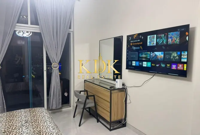 16256287 - Property Image 2