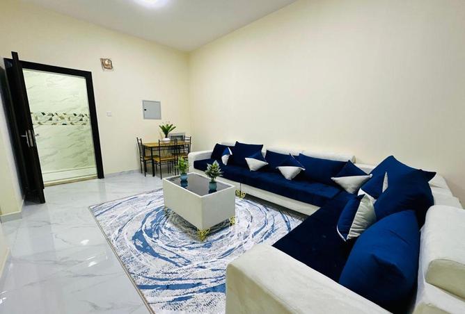 71522315 - صورة العقار 2