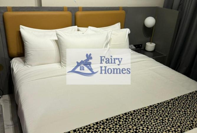 119736379 - Property Main Image