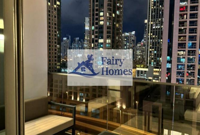 119736379 - Property Image 2