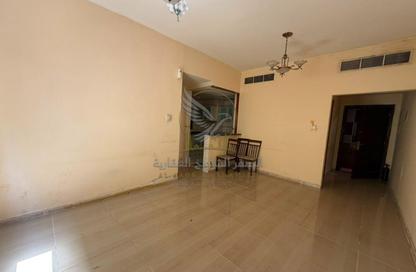 Apartment - 1 - 2 for rent in Al Mahatta Building - Al Mahatta - Al Qasimia - Sharjah