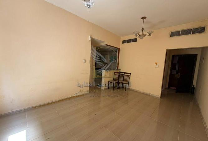 141002495 - Property Image 2