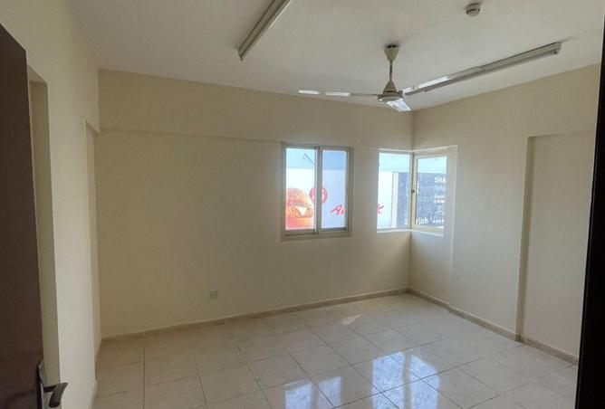 16250879 - Property Image 3