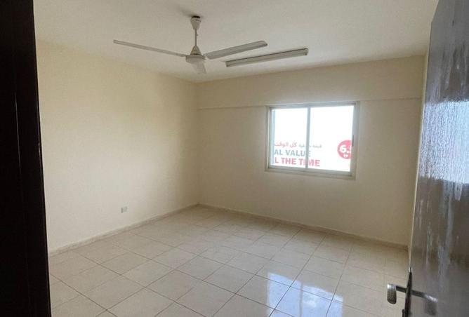 16250879 - Property Image 2